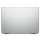 Dell Inspiron 5593 i3-1005G1/4GB/256/Win10 IPS - 519581 - zdjęcie 10